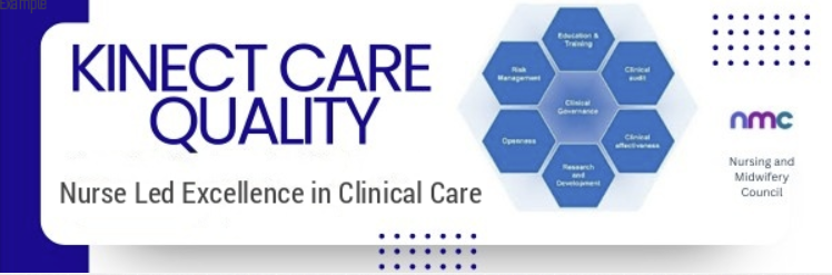 kinectcarequality.com