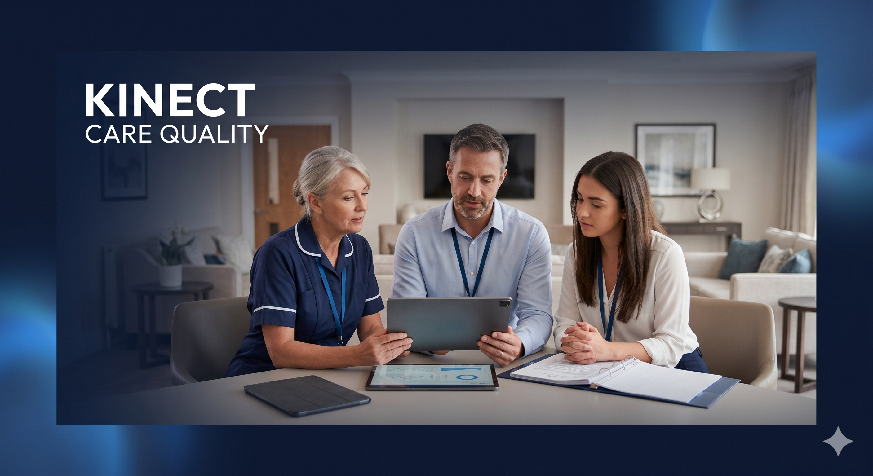 Nurse Led Clinical Advisory Manchester